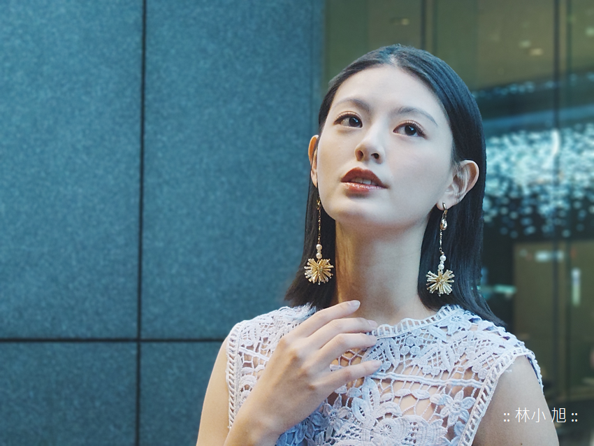 Sony Xperia 1 V 拍照 (林小旭) (203).png