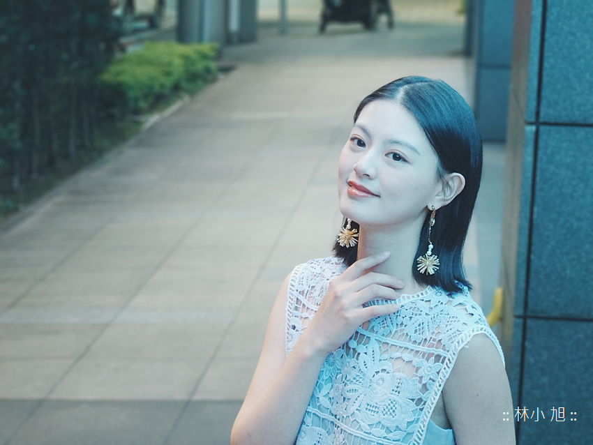 Sony Xperia 1 V 拍照 (林小旭) (204).png