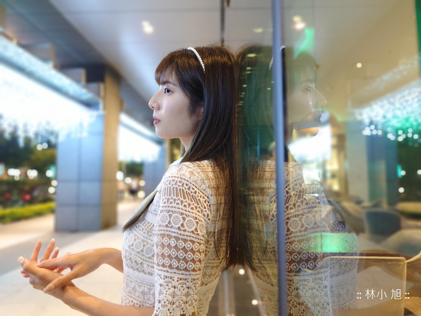 Sony Xperia 1 V 拍照 (林小旭) (202).png
