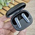 有無線充電的 EarFun Air Pro 3 真無線 ANC 主動式降噪藍牙耳機開箱 (林小旭) (20).png