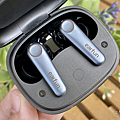 有無線充電的 EarFun Air Pro 3 真無線 ANC 主動式降噪藍牙耳機開箱 (林小旭) (21).png
