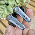 有無線充電的 EarFun Air Pro 3 真無線 ANC 主動式降噪藍牙耳機開箱 (林小旭) (22).png