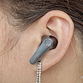 有無線充電的 EarFun Air Pro 3 真無線 ANC 主動式降噪藍牙耳機開箱 (林小旭) (23).png