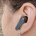 有無線充電的 EarFun Air Pro 3 真無線 ANC 主動式降噪藍牙耳機開箱 (林小旭) (24).png