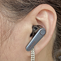 有無線充電的 EarFun Air Pro 3 真無線 ANC 主動式降噪藍牙耳機開箱 (林小旭) (25).png