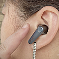 有無線充電的 EarFun Air Pro 3 真無線 ANC 主動式降噪藍牙耳機開箱 (林小旭) (26).png
