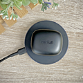 有無線充電的 EarFun Air Pro 3 真無線 ANC 主動式降噪藍牙耳機開箱 (林小旭) (27).png