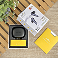 有無線充電的 EarFun Air Pro 3 真無線 ANC 主動式降噪藍牙耳機開箱 (林小旭) (2).png