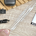 有無線充電的 EarFun Air Pro 3 真無線 ANC 主動式降噪藍牙耳機開箱 (林小旭) (4).png