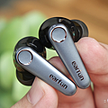 有無線充電的 EarFun Air Pro 3 真無線 ANC 主動式降噪藍牙耳機開箱 (林小旭) (6).png