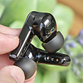 有無線充電的 EarFun Air Pro 3 真無線 ANC 主動式降噪藍牙耳機開箱 (林小旭) (7).png