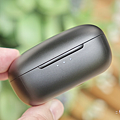 有無線充電的 EarFun Air Pro 3 真無線 ANC 主動式降噪藍牙耳機開箱 (林小旭) (8).png