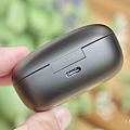 有無線充電的 EarFun Air Pro 3 真無線 ANC 主動式降噪藍牙耳機開箱 (林小旭) (9).png