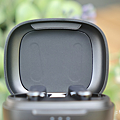 有無線充電的 EarFun Air Pro 3 真無線 ANC 主動式降噪藍牙耳機開箱 (林小旭) (10).png