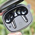 有無線充電的 EarFun Air Pro 3 真無線 ANC 主動式降噪藍牙耳機開箱 (林小旭) (12).png