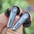 有無線充電的 EarFun Air Pro 3 真無線 ANC 主動式降噪藍牙耳機開箱 (林小旭) (15).png