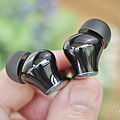有無線充電的 EarFun Air Pro 3 真無線 ANC 主動式降噪藍牙耳機開箱 (林小旭) (14).png