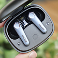 有無線充電的 EarFun Air Pro 3 真無線 ANC 主動式降噪藍牙耳機開箱 (林小旭) (13).png