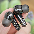 有無線充電的 EarFun Air Pro 3 真無線 ANC 主動式降噪藍牙耳機開箱 (林小旭) (16).png