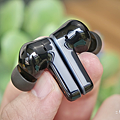 有無線充電的 EarFun Air Pro 3 真無線 ANC 主動式降噪藍牙耳機開箱 (林小旭) (17).png