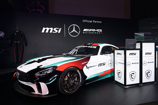 02_Stealth 16 Mercedes-AMG Motorsport完美結合奢華質感與絕佳性能 (1).png