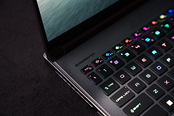 Stealth 16 Mercedes-AMG Motorsport_(18).png