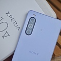 Sony Xperia 10 V 智慧型手機開箱 (ifans 林小旭) (1).png