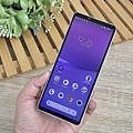 Sony Xperia 10 V 智慧型手機開箱 (ifans 林小旭) (4).png