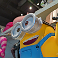 Sony Xperia 10 V 智慧型手機拍照 (ifans 林小旭) (49).png