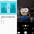 Sony Xperia 10 V 畫面 (ifans 林小旭) (17).png