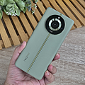 realme 11 Pro+ 5G 開箱 (ifans 林小旭) (4).png
