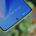 realme 11 Pro+ 5G 開箱 (ifans 林小旭) (20).png