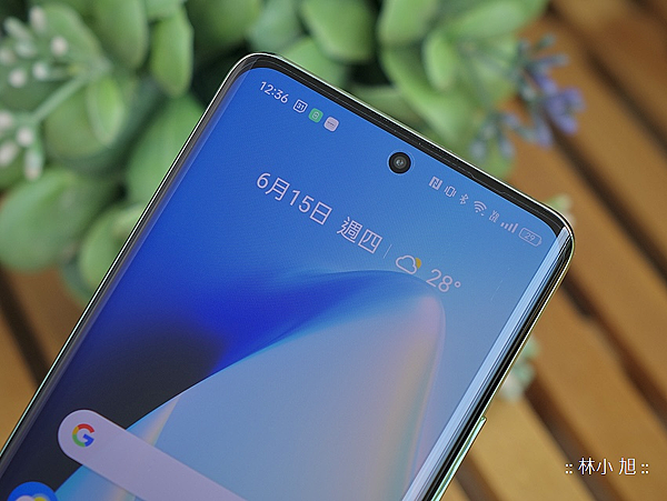 realme 11 Pro+ 5G 開箱 (ifans 林小旭) (18).png