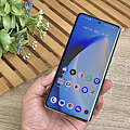 realme 11 Pro+ 5G 開箱 (ifans 林小旭) (26).png