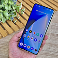 realme 11 Pro+ 5G 開箱 (ifans 林小旭) (29).png