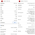 realme 11 Pro+ 5G 畫面 (ifans 林小旭) (7).png