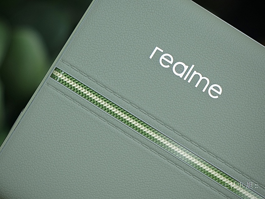 realme 11 Pro+ 5G 開箱 (ifans 林小旭) (41).png