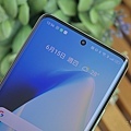 realme 11 Pro+ 5G 開箱 (ifans 林小旭) (37).png
