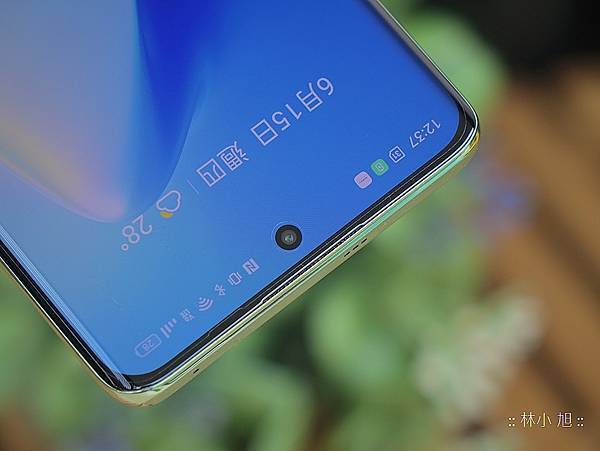 realme 11 Pro+ 5G 開箱 (ifans 林小旭) (39).png