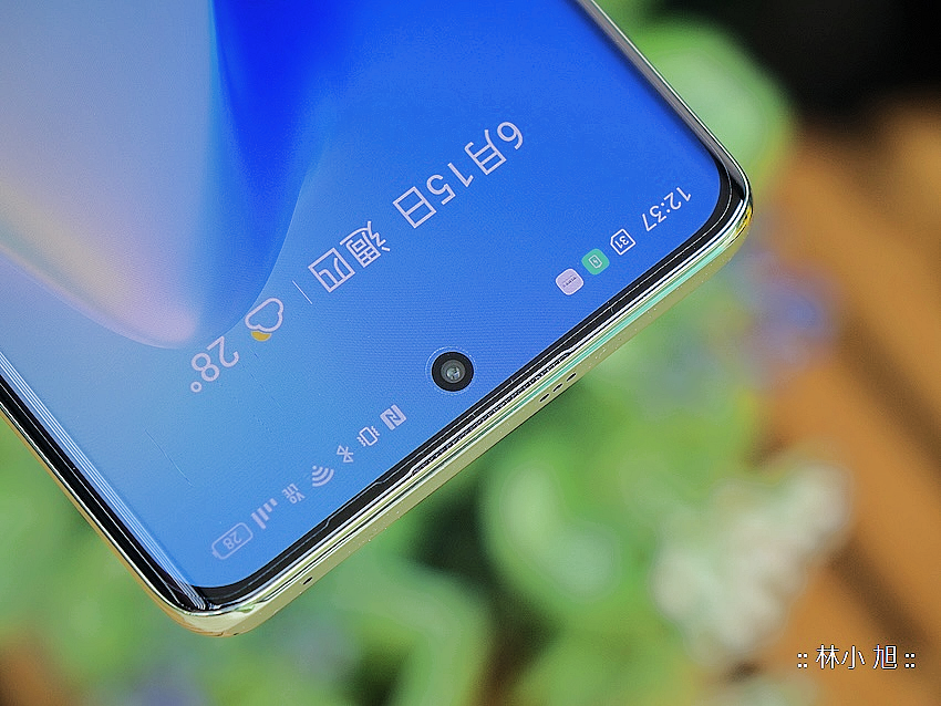 realme 11 Pro+ 5G 開箱 (ifans 林小旭) (39).png