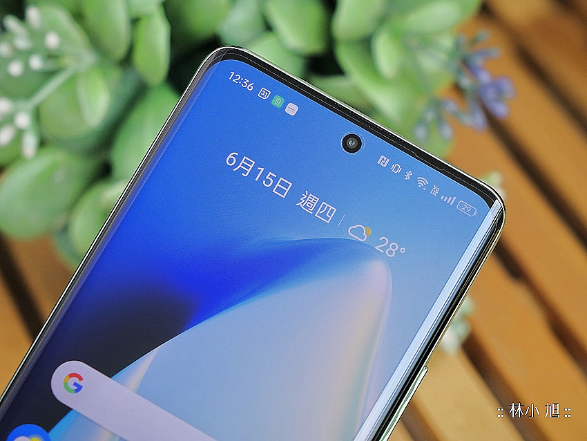 realme 11 Pro+ 5G 開箱 (ifans 林小旭) (37).png