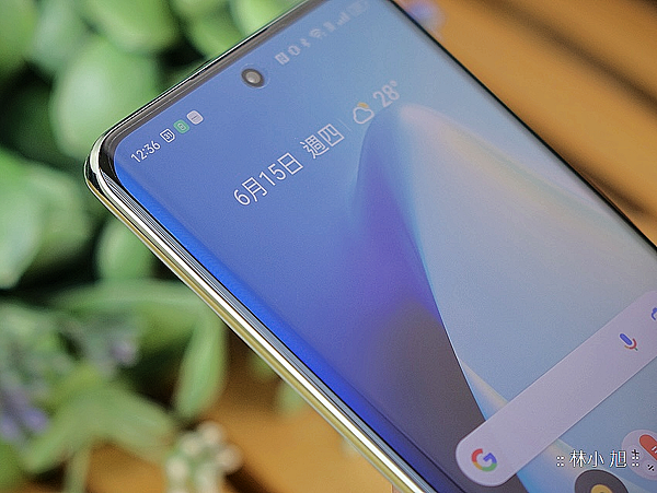 realme 11 Pro+ 5G 開箱 (ifans 林小旭) (38).png