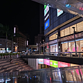 Sony Xperia 10 V 智慧型手機拍照 (ifans 林小旭) (99).png