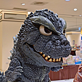 Sony Xperia 10 V 智慧型手機拍照 (ifans 林小旭) (113).png