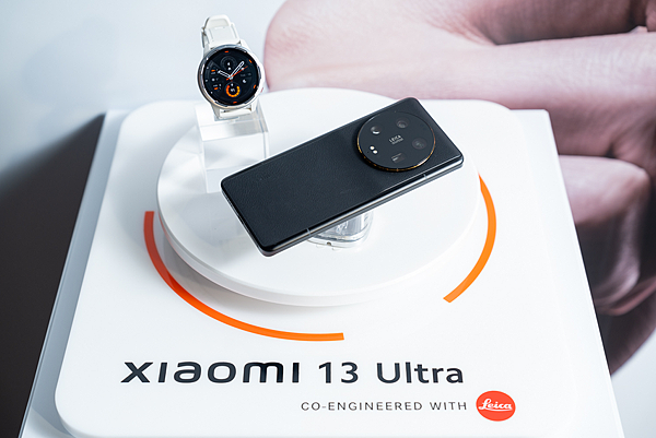 Xiaomi 13 Ultra (4).png