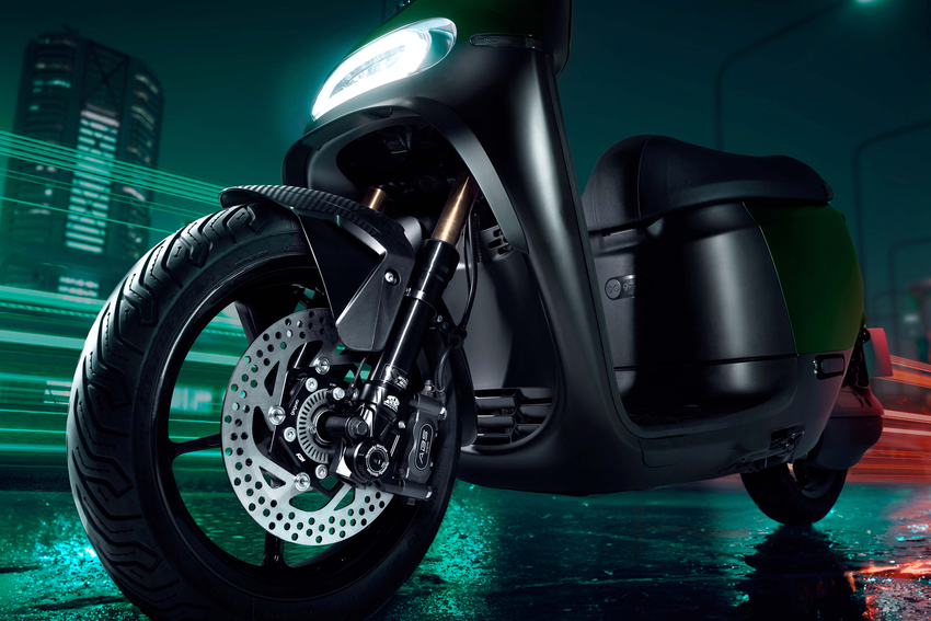 Gogoro SuperSport 跑魂套件 (3).png