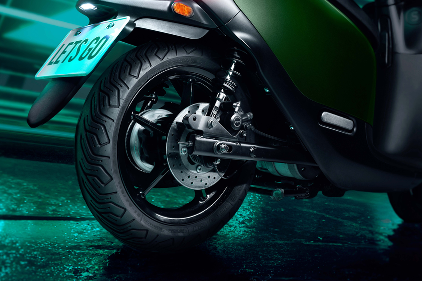 Gogoro SuperSport 跑魂套件 (1).png