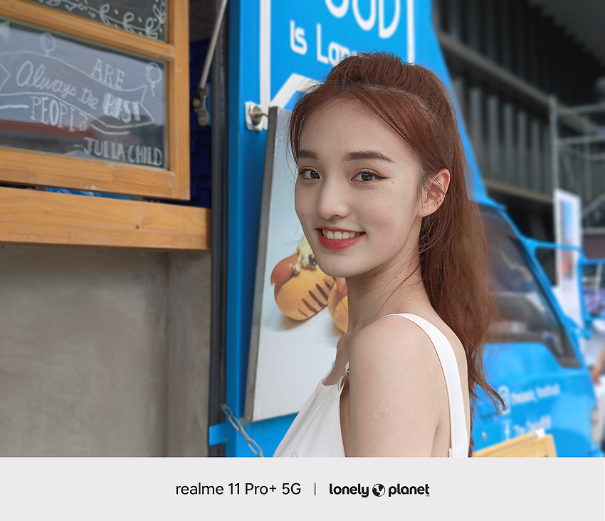 realme 11 Pro+ 5G 拍照 (ifans 林小旭) (241).png