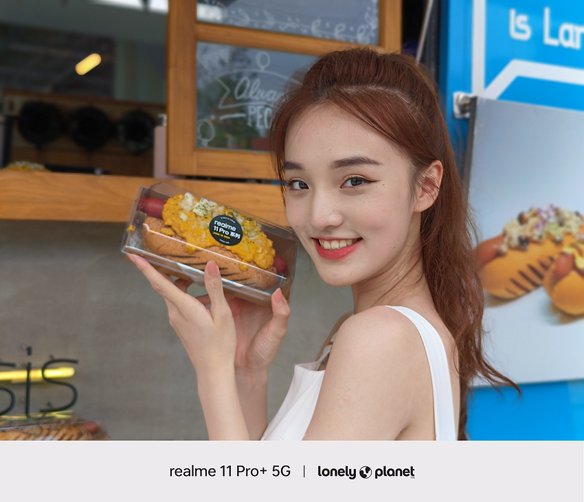 realme 11 Pro+ 5G 拍照 (ifans 林小旭) (243).png