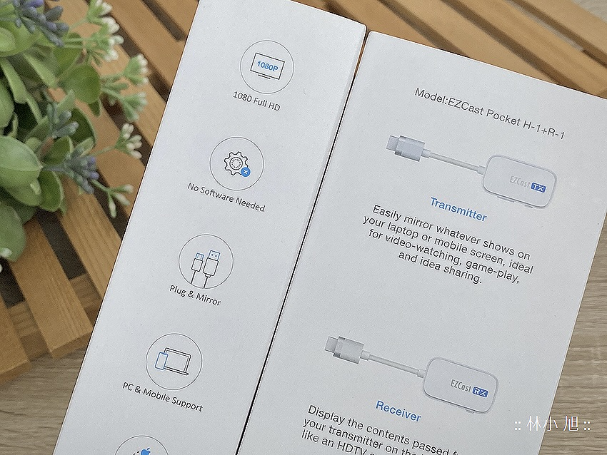 EZCast Pocket 高畫質無線投影傳輸器開箱 (ifans 林小旭) (3).png